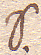 S-upper