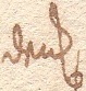 denken