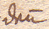 denn