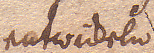 entwickeln