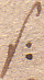 s-lower