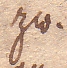 zwar