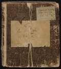 Studienbuch O