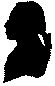 Knopf